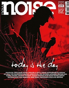 Couv 77 Today Is The Day.jpg